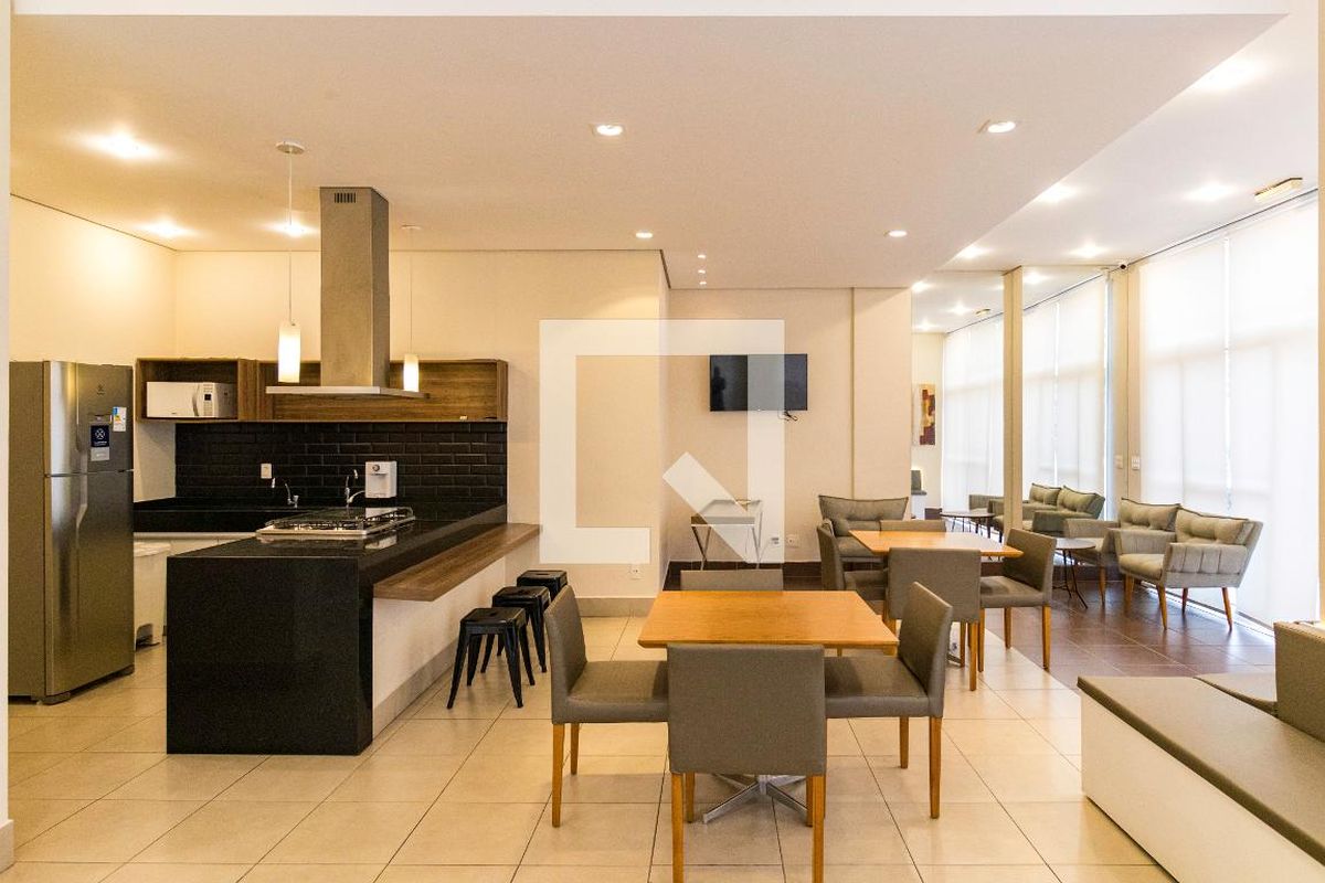 Apartamento, 2 quartos, 51 m² - Foto 46