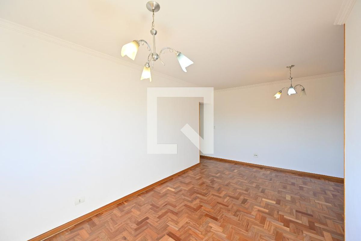 Apartamento, 3 quartos, 90 m² - Foto 6