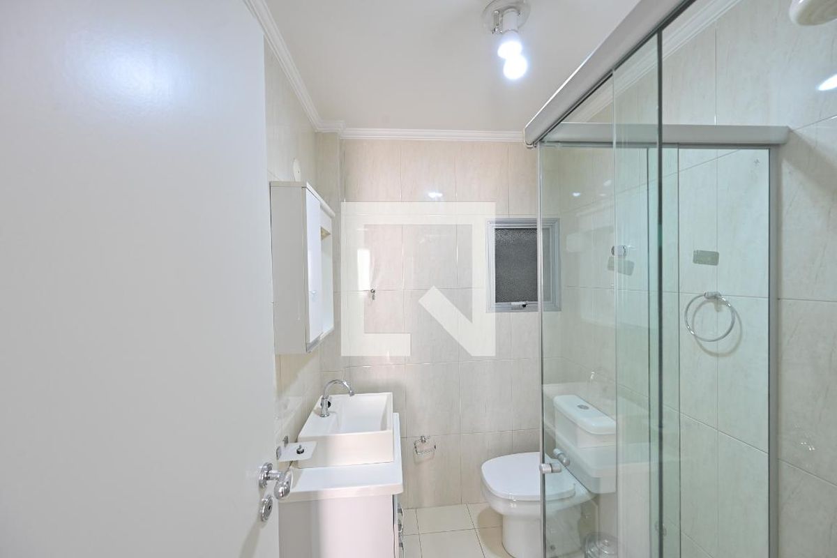 Apartamento, 3 quartos, 90 m² - Foto 15