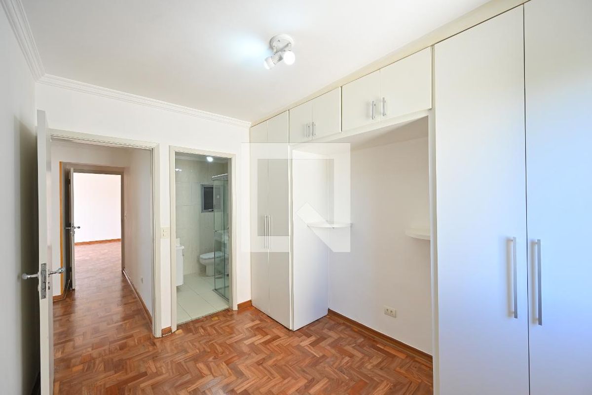 Apartamento, 3 quartos, 90 m² - Foto 11