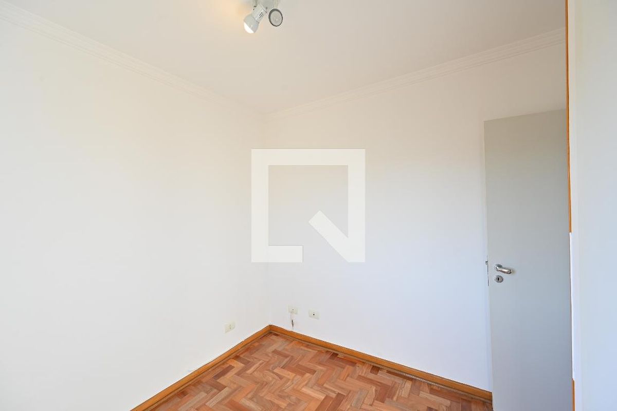 Apartamento, 3 quartos, 90 m² - Foto 26