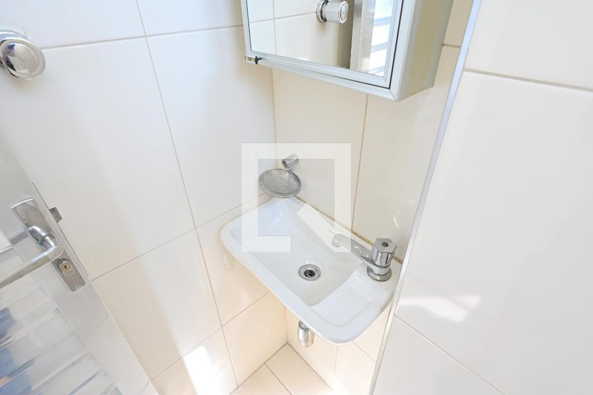 Apartamento, 3 quartos, 90 m² - Foto 47