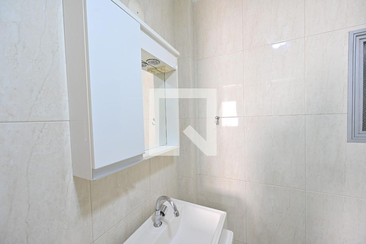 Apartamento, 3 quartos, 90 m² - Foto 16