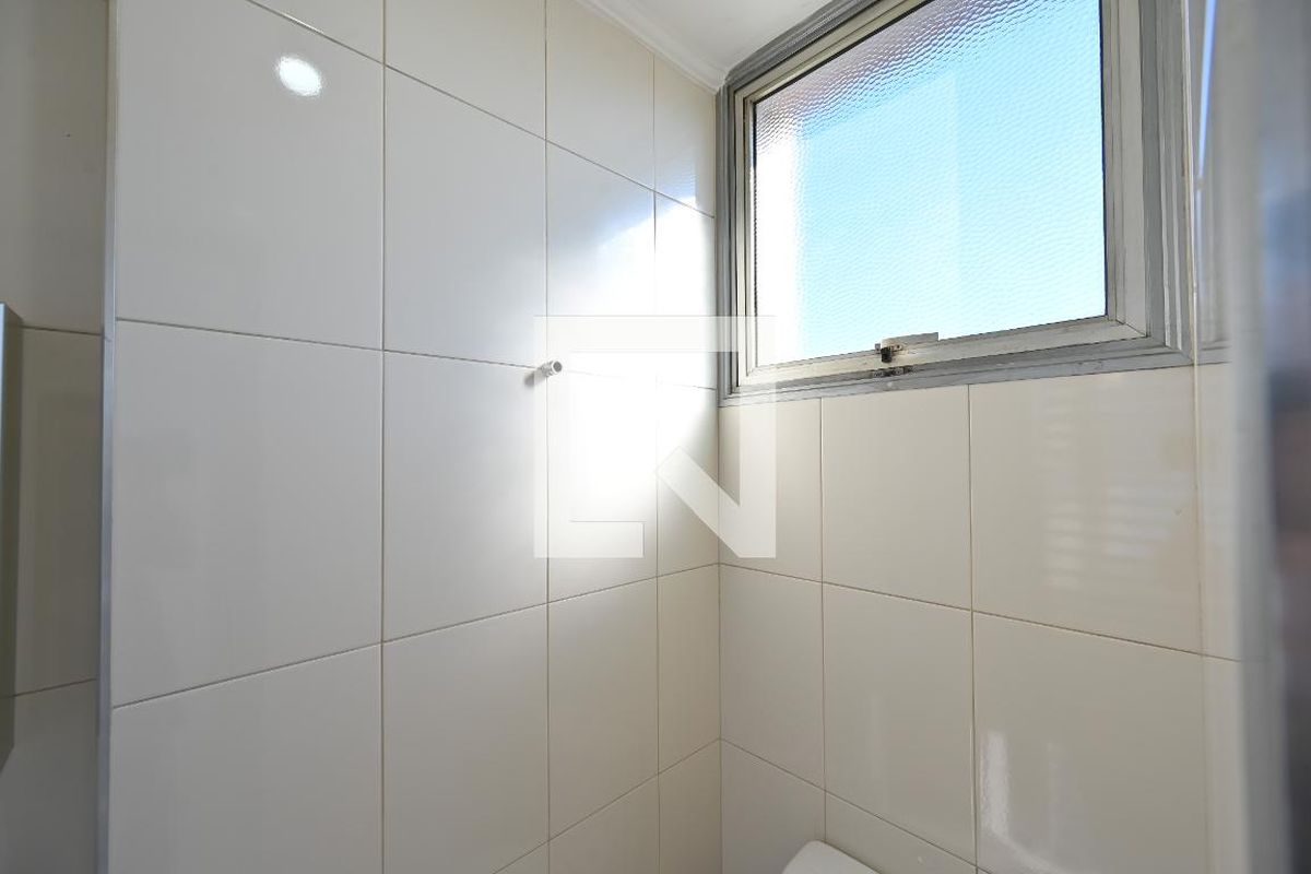 Apartamento, 3 quartos, 90 m² - Foto 45