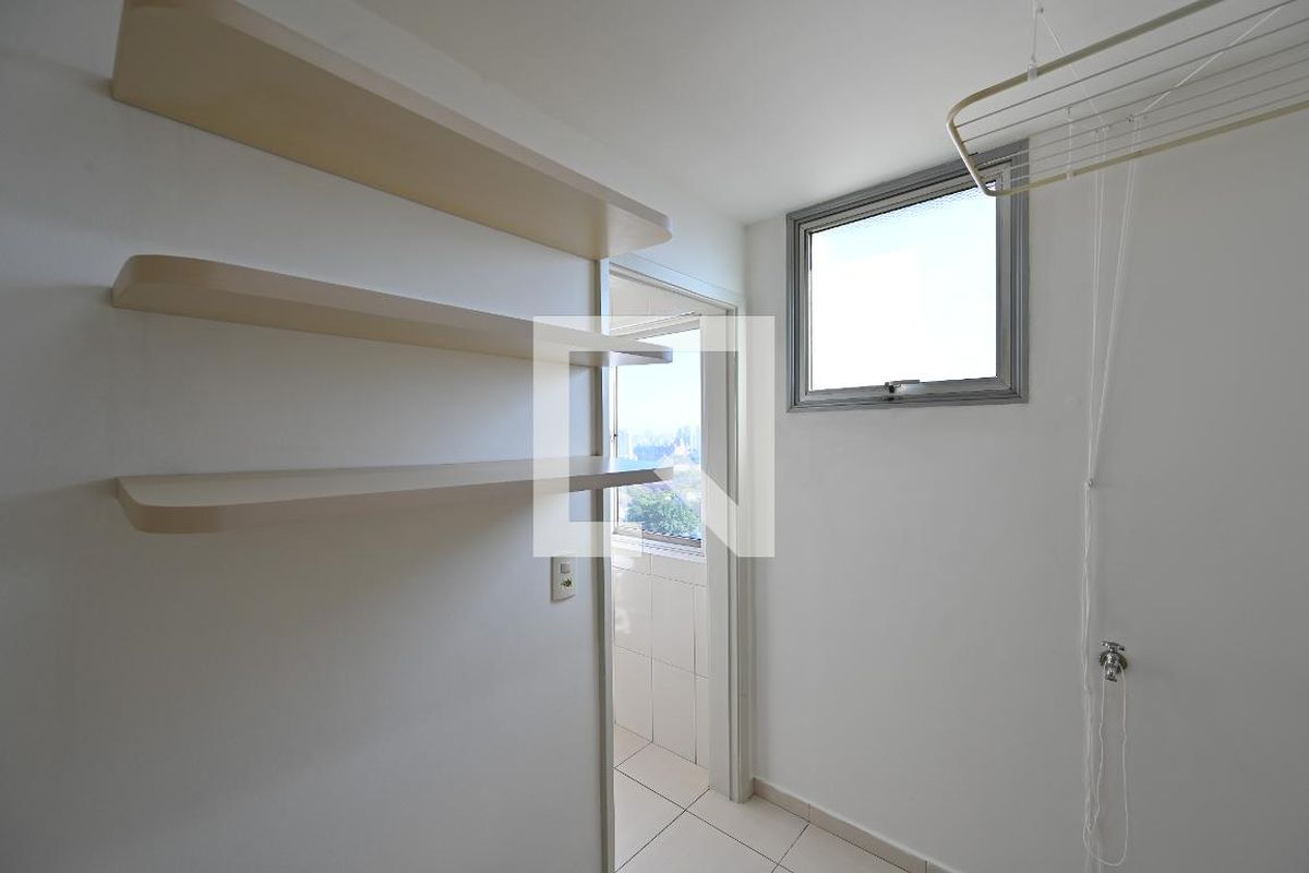 Apartamento, 3 quartos, 90 m² - Foto 43