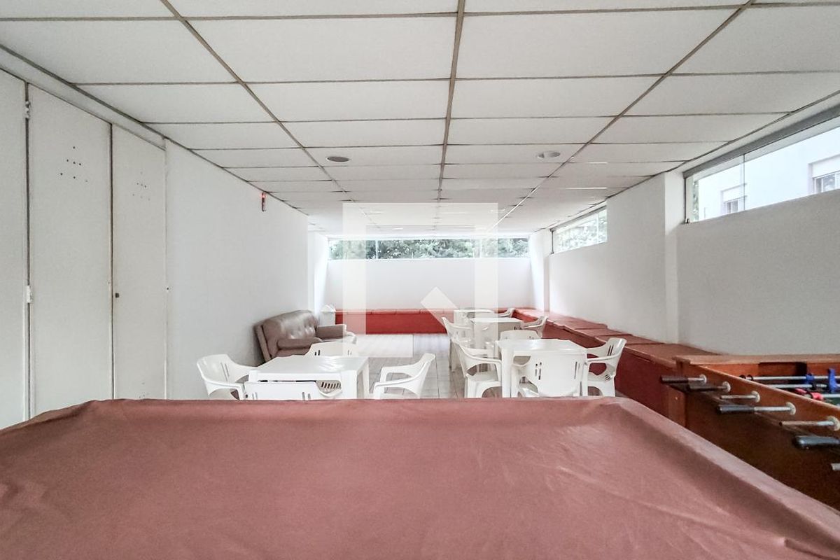 Apartamento, 3 quartos, 90 m² - Foto 54