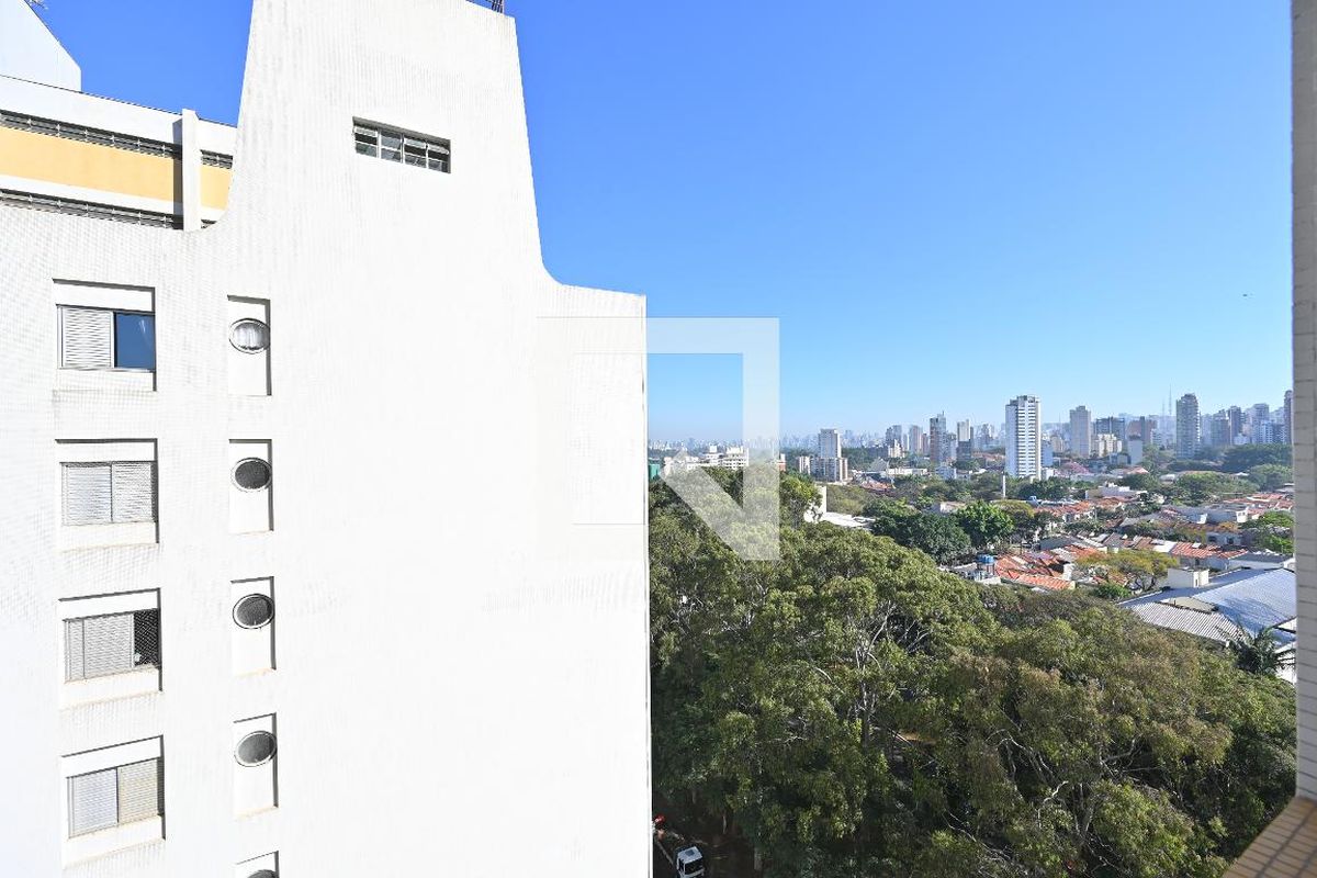 Apartamento, 3 quartos, 90 m² - Foto 13