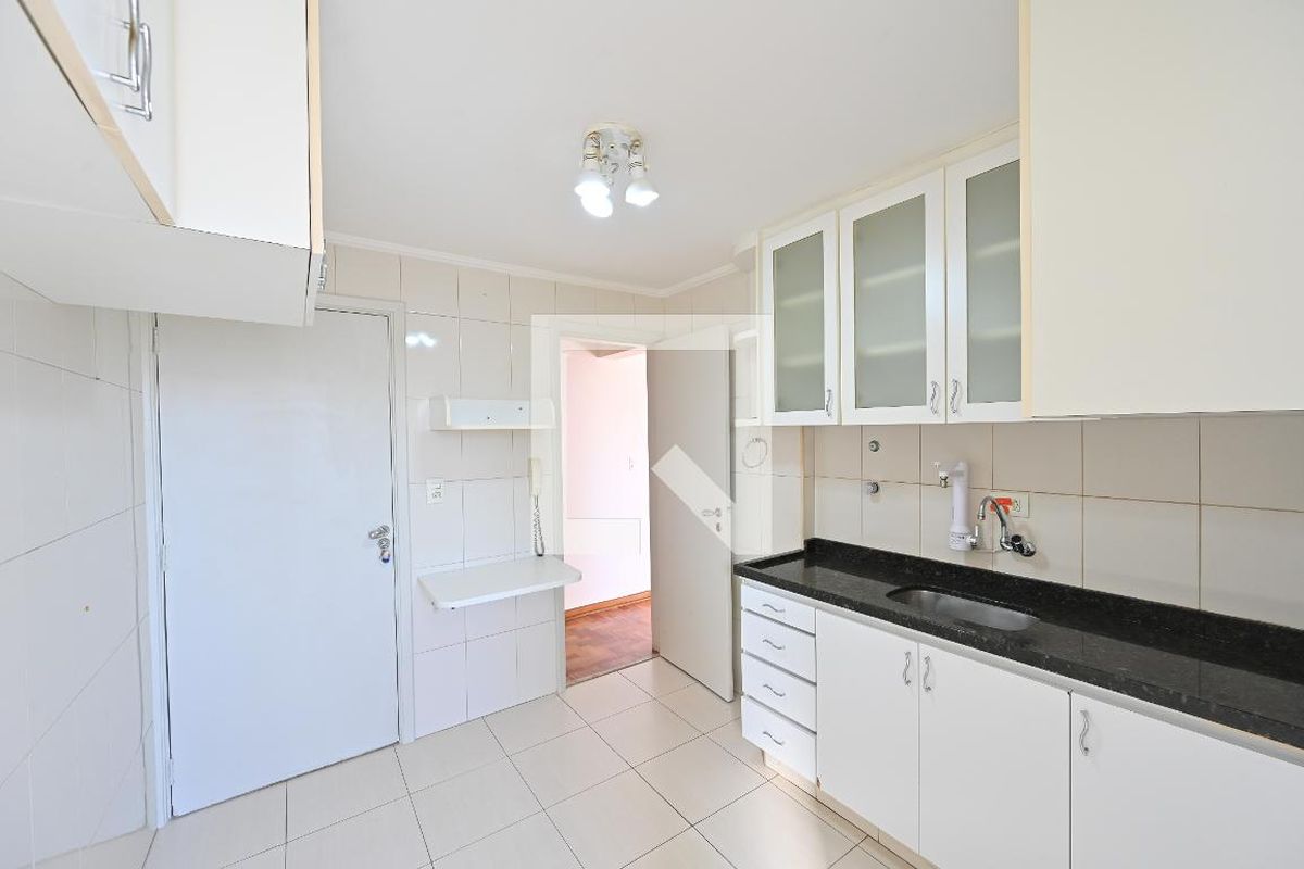 Apartamento, 3 quartos, 90 m² - Foto 35