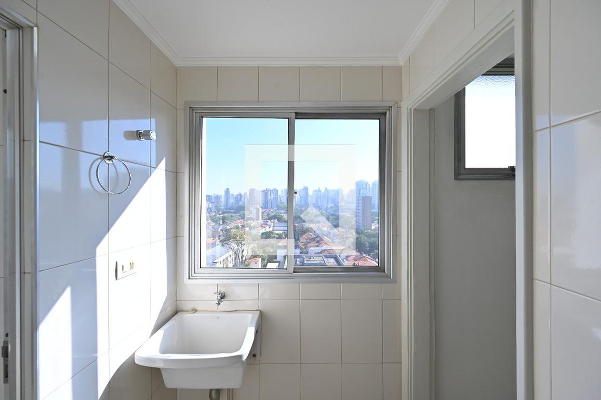 Apartamento, 3 quartos, 90 m² - Foto 37