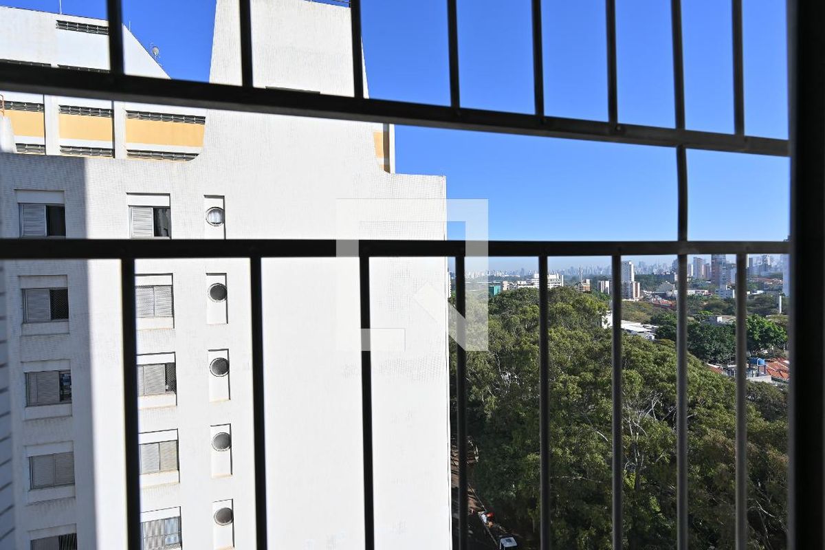 Apartamento, 3 quartos, 90 m² - Foto 22