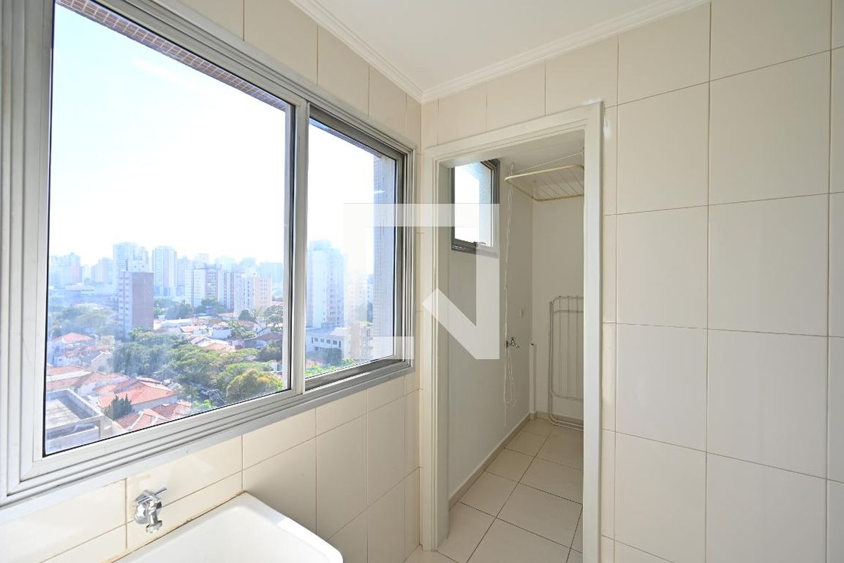 Apartamento, 3 quartos, 90 m² - Foto 39