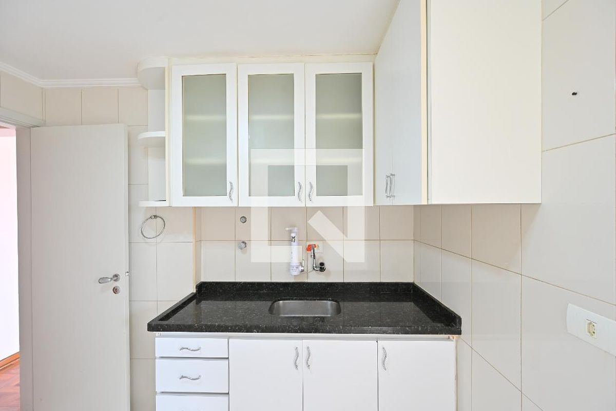 Apartamento, 3 quartos, 90 m² - Foto 34
