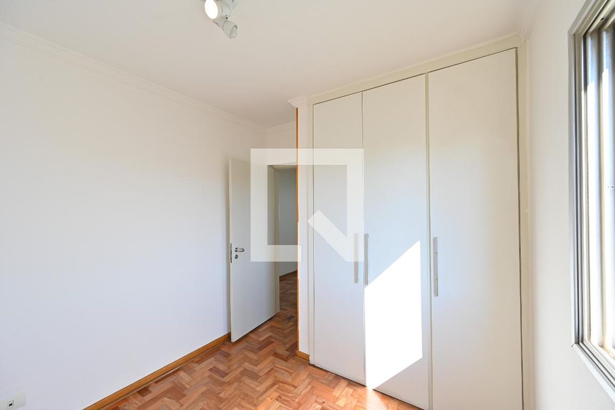 Apartamento, 3 quartos, 90 m² - Foto 25