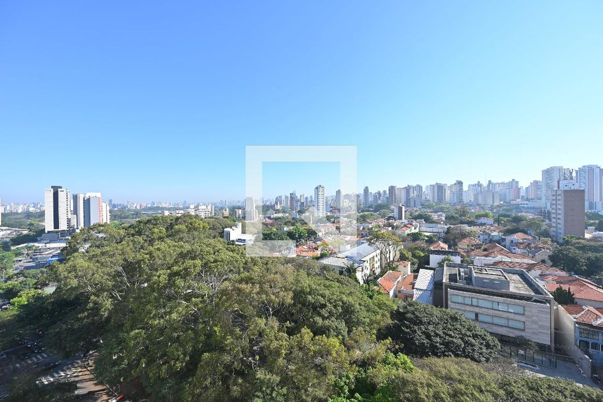 Apartamento, 3 quartos, 90 m² - Foto 7