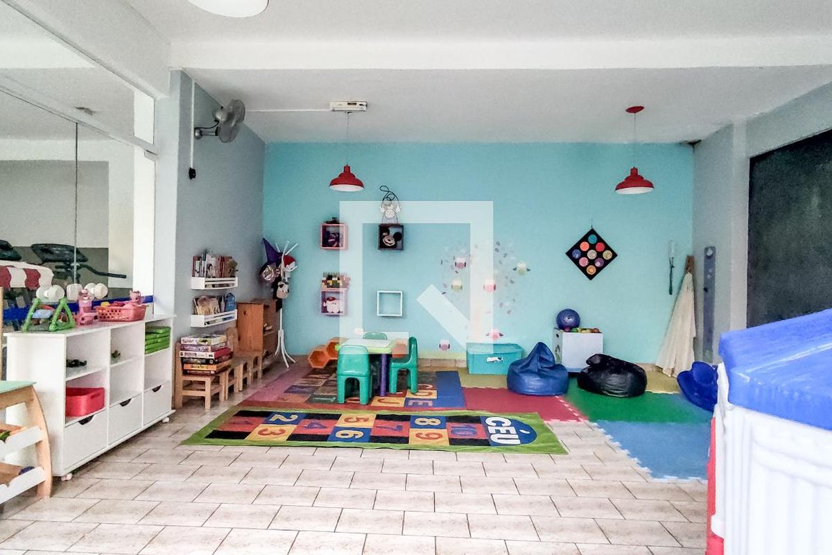 Apartamento, 3 quartos, 90 m² - Foto 51