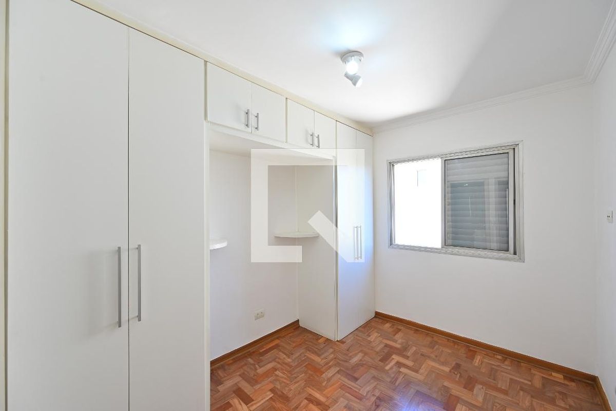 Apartamento, 3 quartos, 90 m² - Foto 9