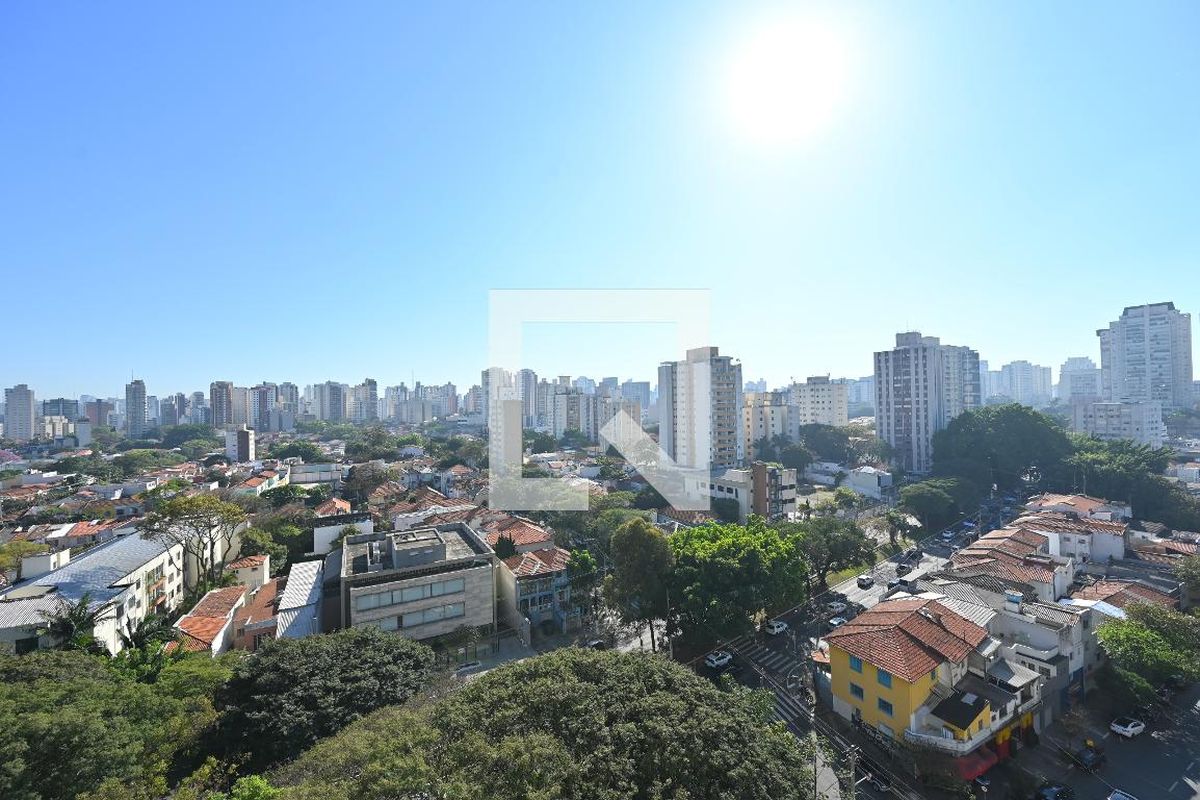 Apartamento, 3 quartos, 90 m² - Foto 8