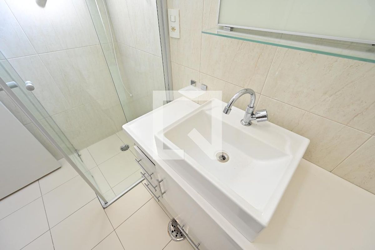 Apartamento, 3 quartos, 90 m² - Foto 31