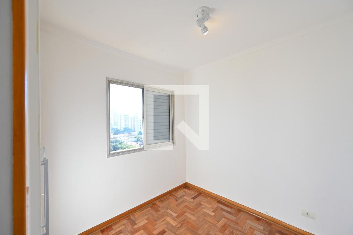 Apartamento, 3 quartos, 90 m² - Foto 23