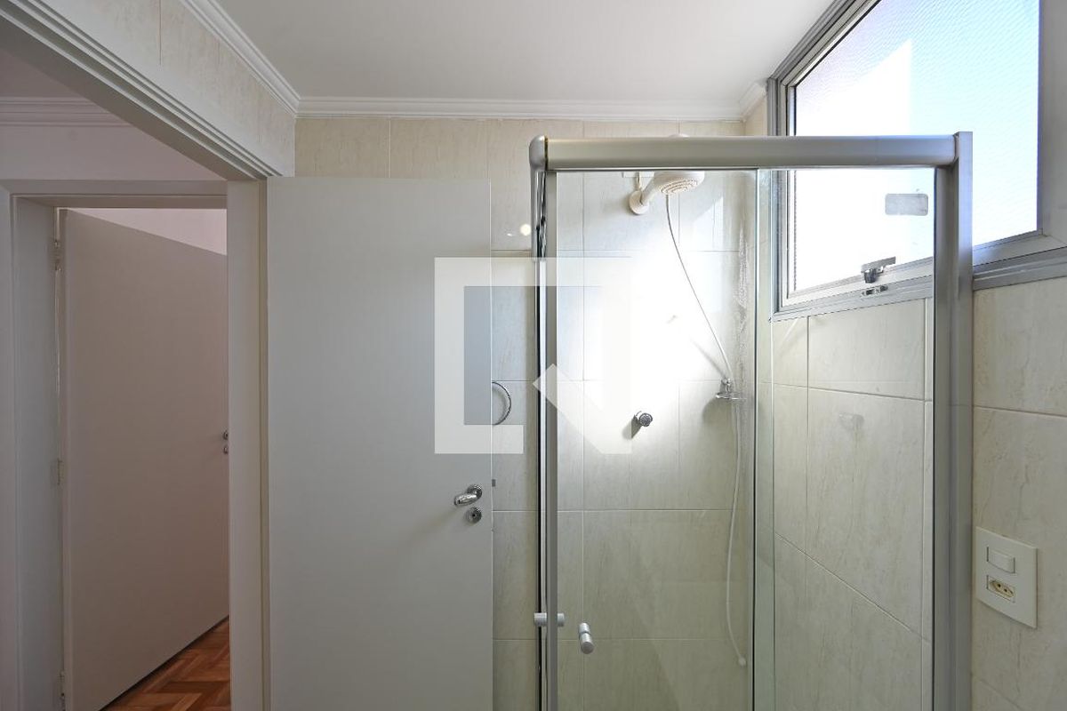 Apartamento, 3 quartos, 90 m² - Foto 30