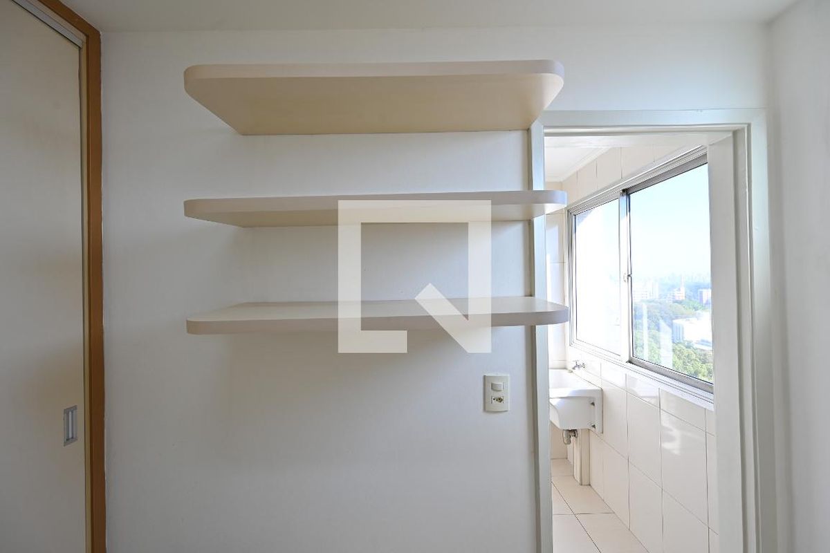 Apartamento, 3 quartos, 90 m² - Foto 44