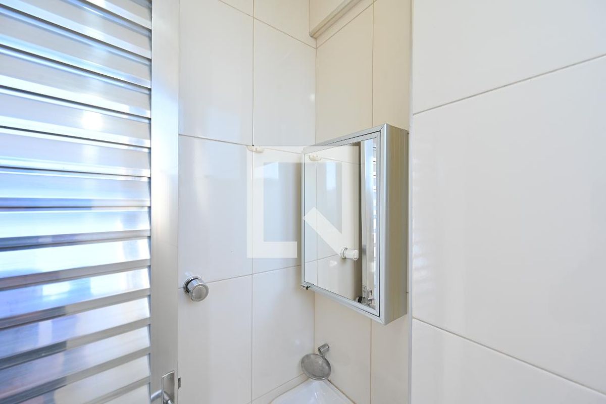 Apartamento, 3 quartos, 90 m² - Foto 46