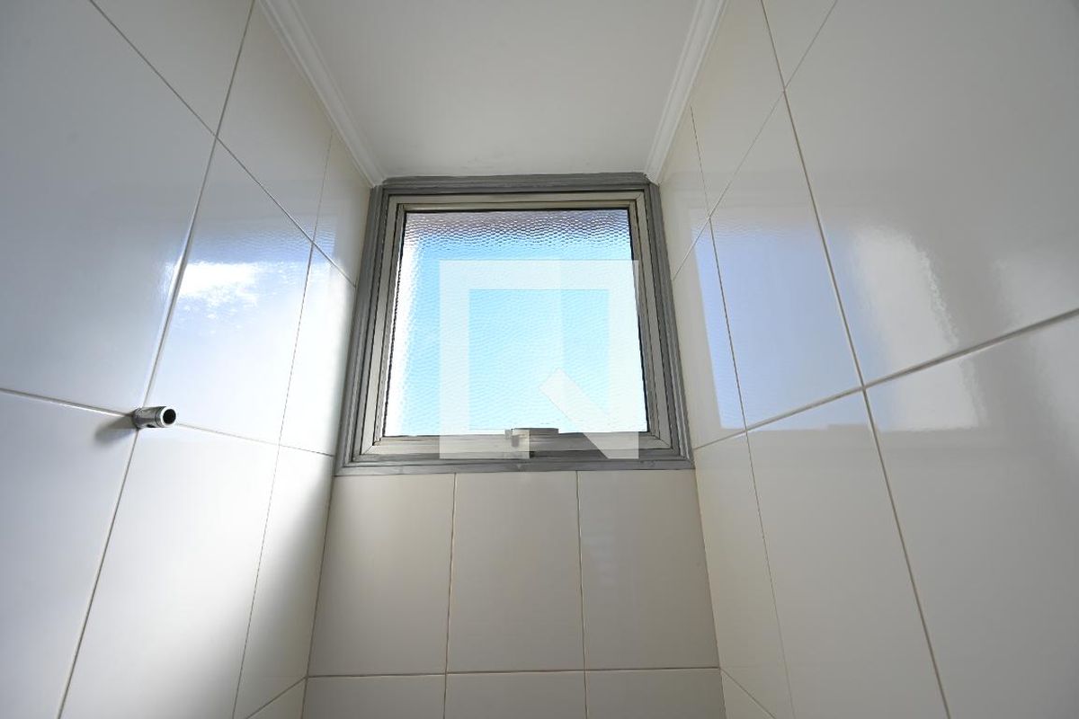 Apartamento, 3 quartos, 90 m² - Foto 48