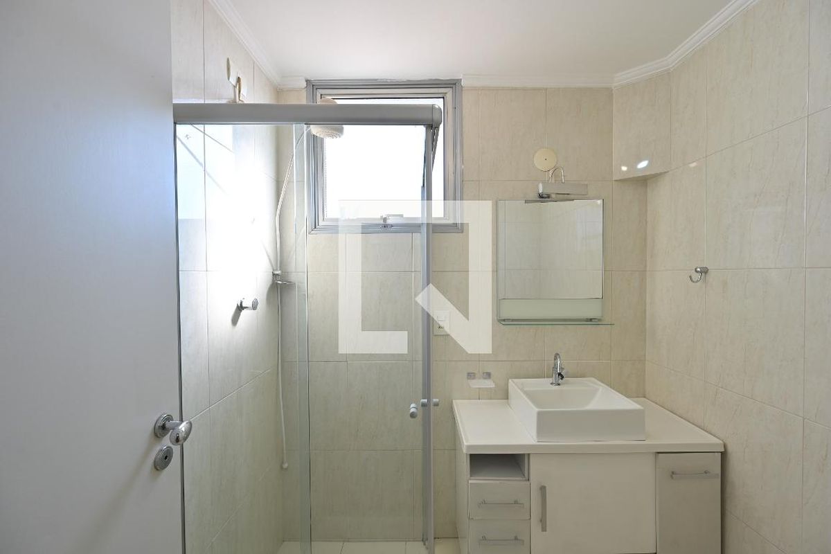 Apartamento, 3 quartos, 90 m² - Foto 29