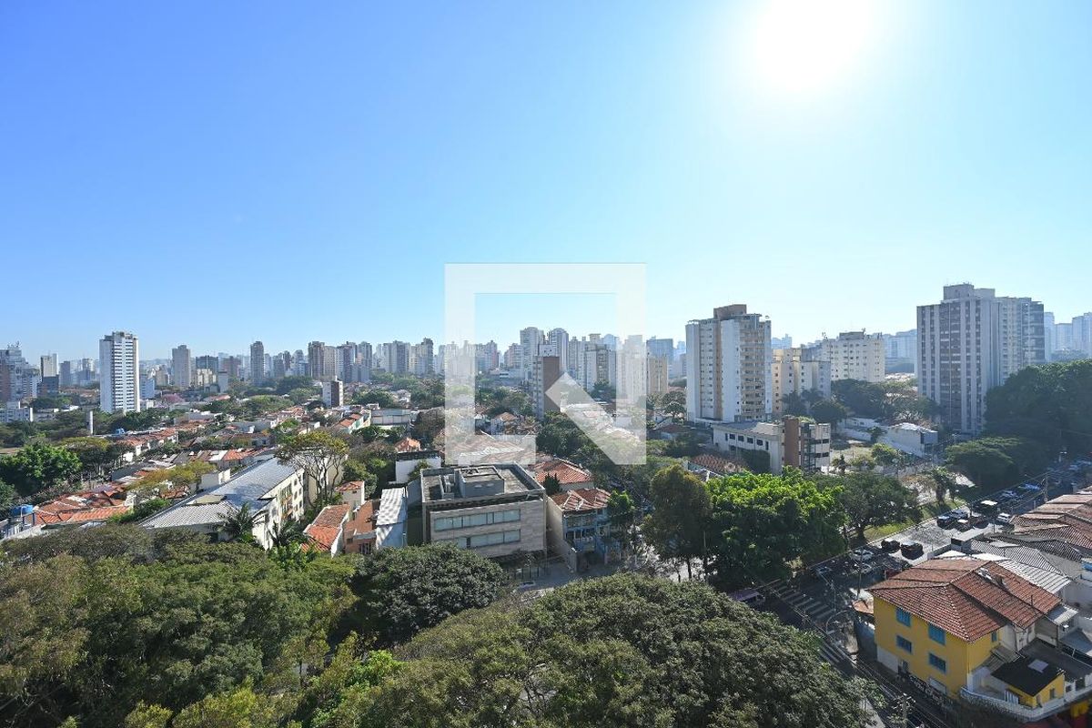 Apartamento, 3 quartos, 90 m² - Foto 27