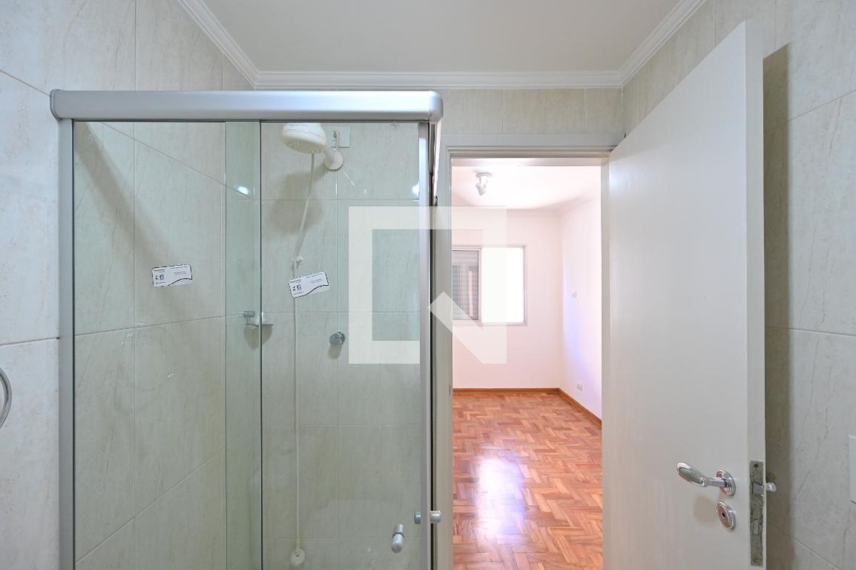 Apartamento, 3 quartos, 90 m² - Foto 17