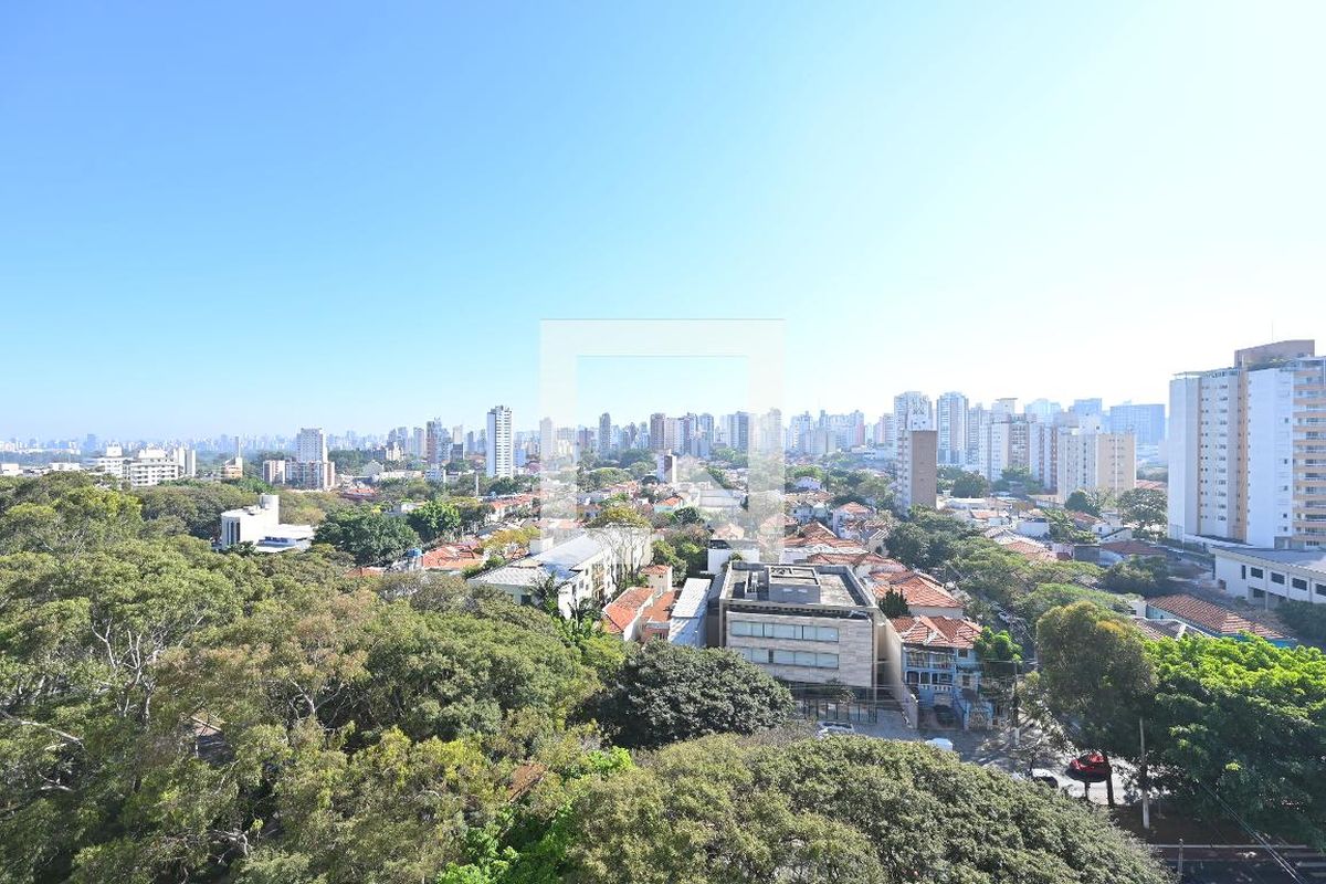 Apartamento, 3 quartos, 90 m² - Foto 40