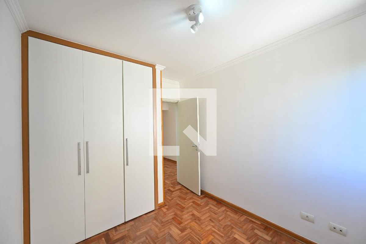 Apartamento, 3 quartos, 90 m² - Foto 20