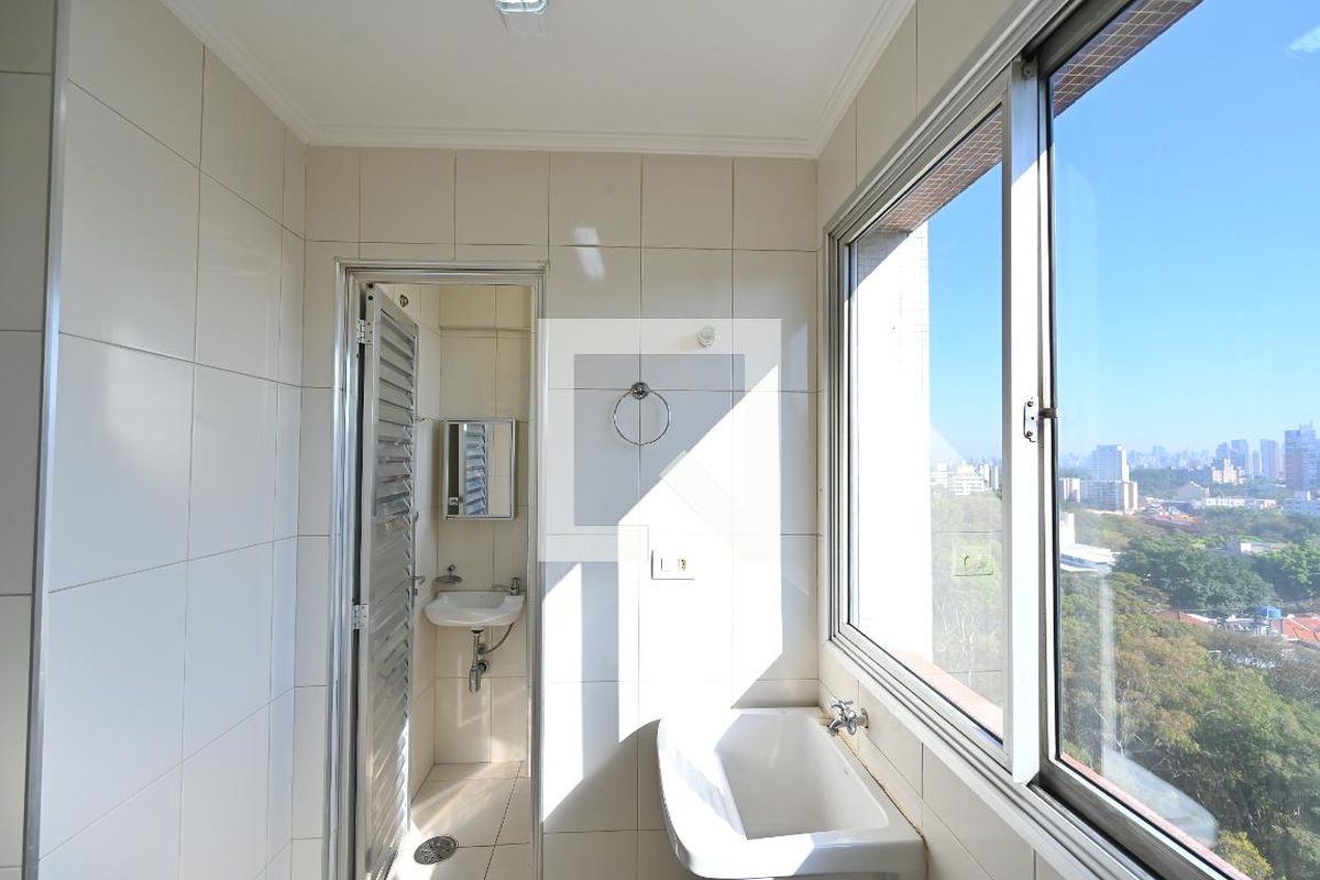 Apartamento, 3 quartos, 90 m² - Foto 38