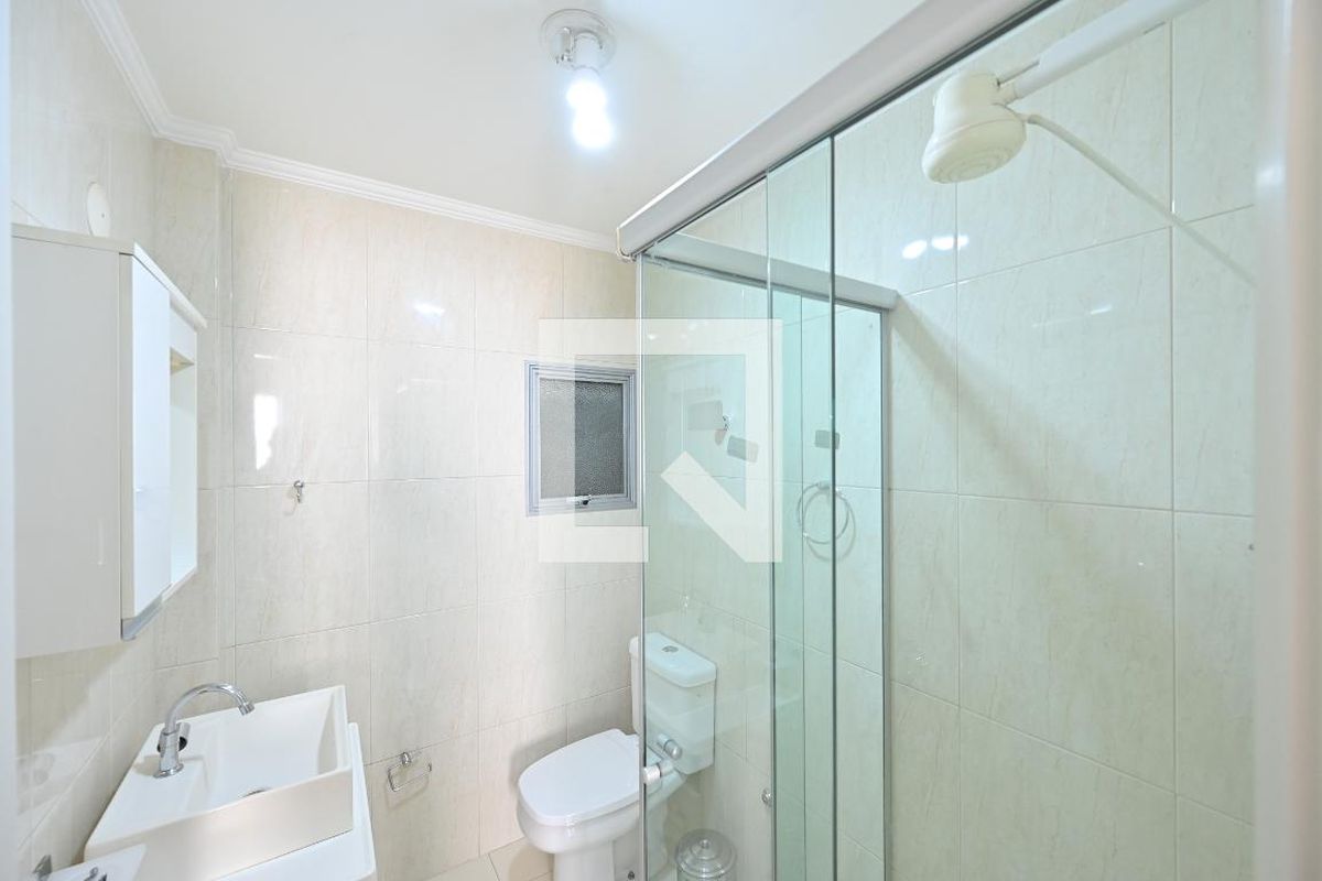 Apartamento, 3 quartos, 90 m² - Foto 14