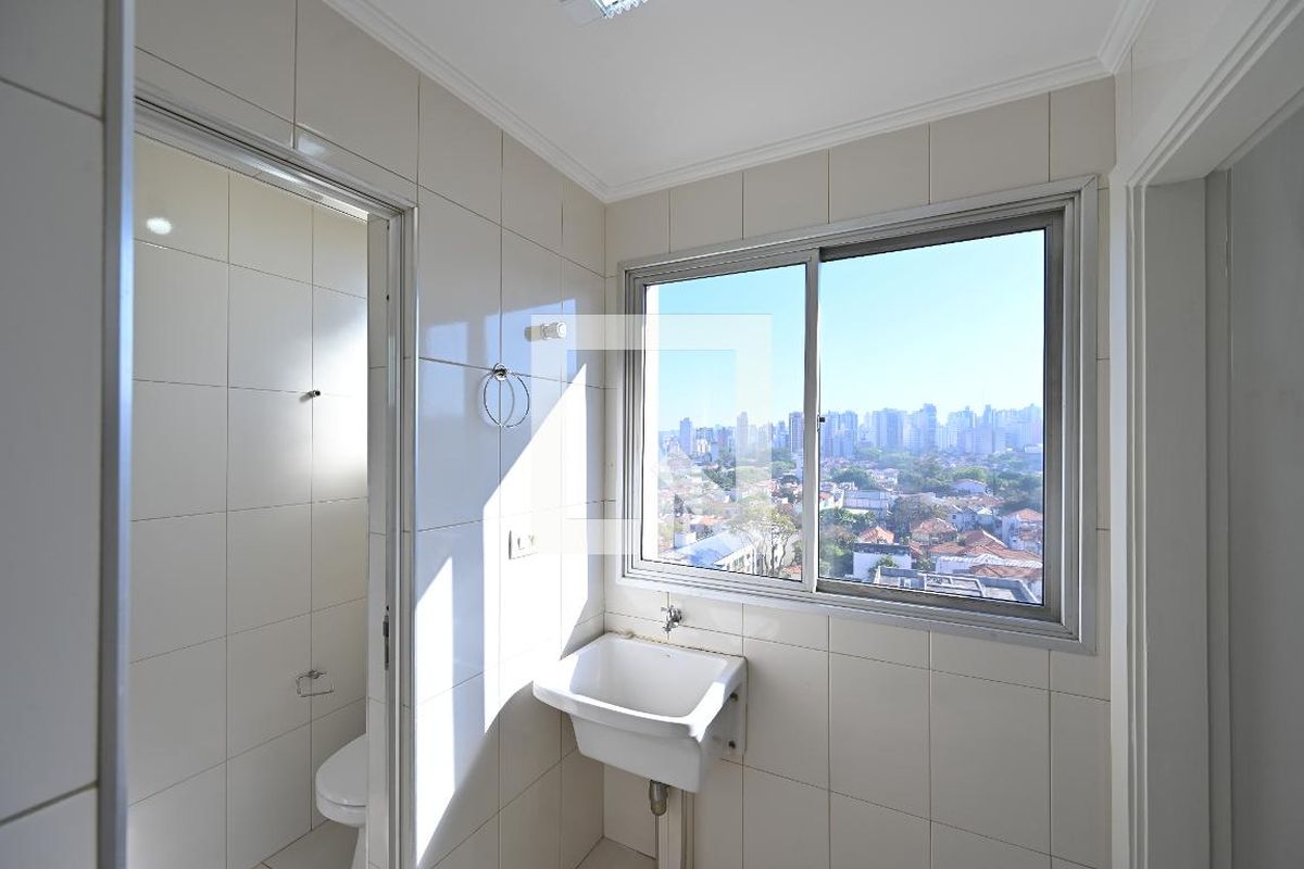 Apartamento, 3 quartos, 90 m² - Foto 36