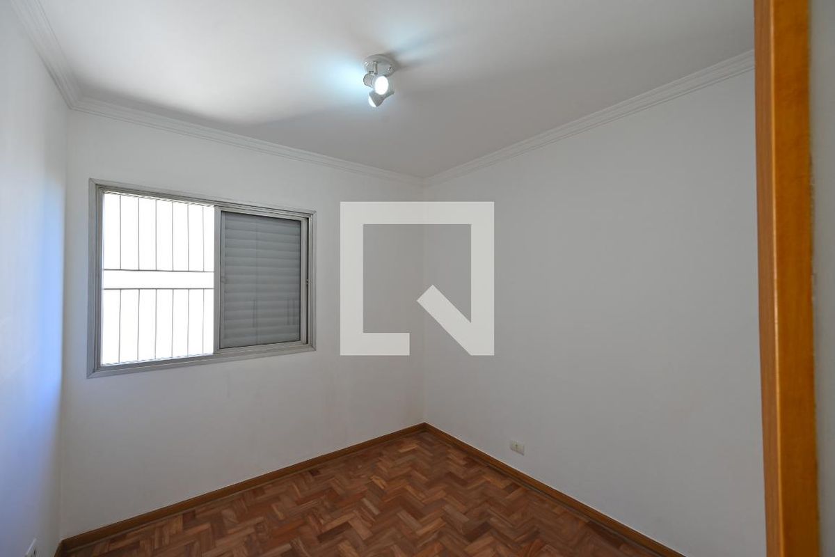 Apartamento, 3 quartos, 90 m² - Foto 18