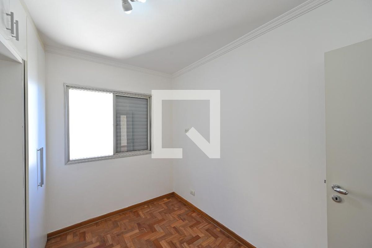 Apartamento, 3 quartos, 90 m² - Foto 10