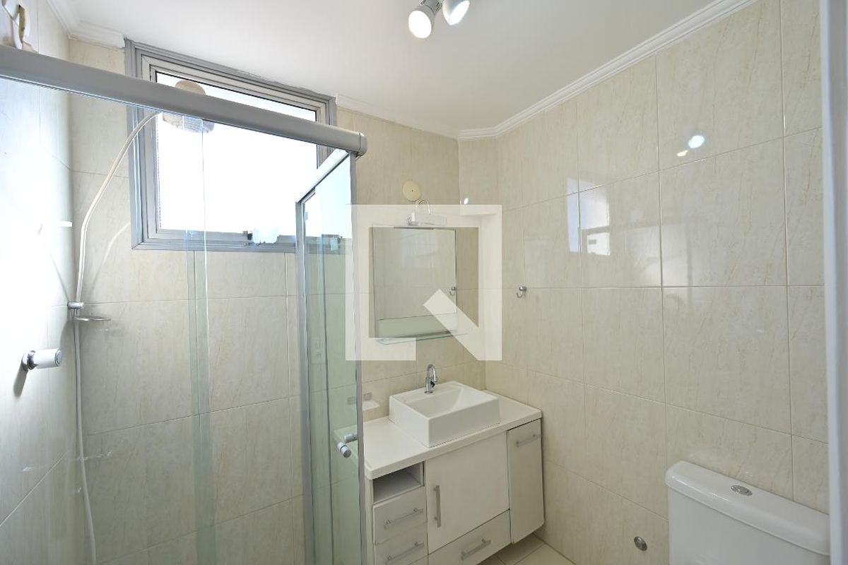Apartamento, 3 quartos, 90 m² - Foto 28