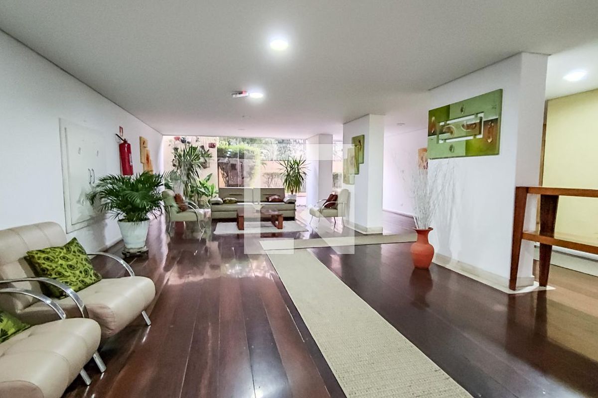 Apartamento, 3 quartos, 90 m² - Foto 55