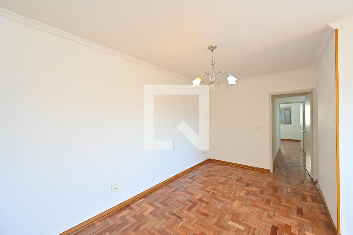 Apartamento, 3 quartos, 90 m² - Foto 4
