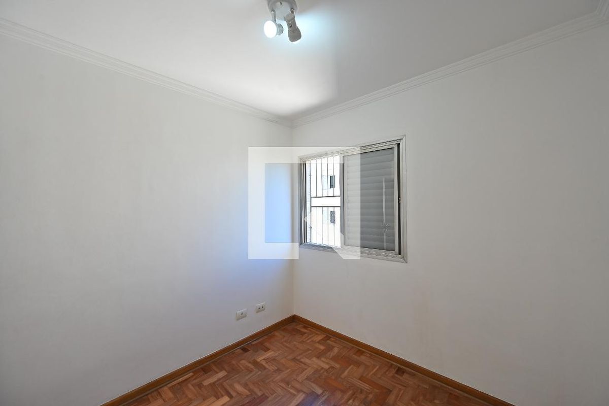 Apartamento, 3 quartos, 90 m² - Foto 19