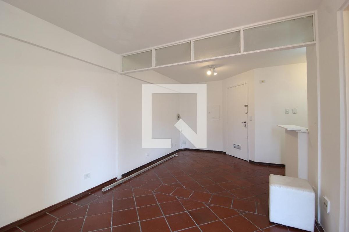 Kitnet-Studio, 35 m² - Foto 3