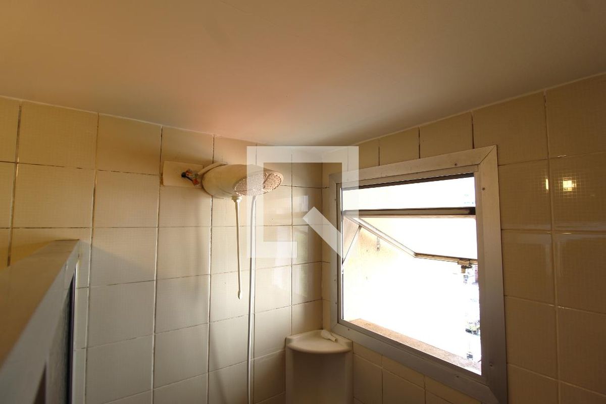 Kitnet-Studio, 35 m² - Foto 8