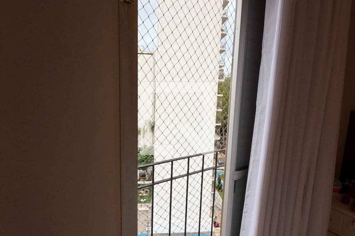 Apartamento, 3 quartos, 180 m² - Foto 26