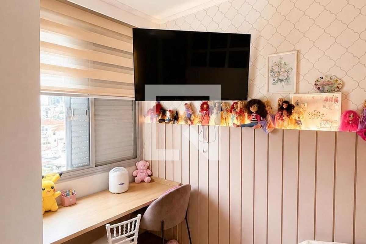 Apartamento, 3 quartos, 180 m² - Foto 15
