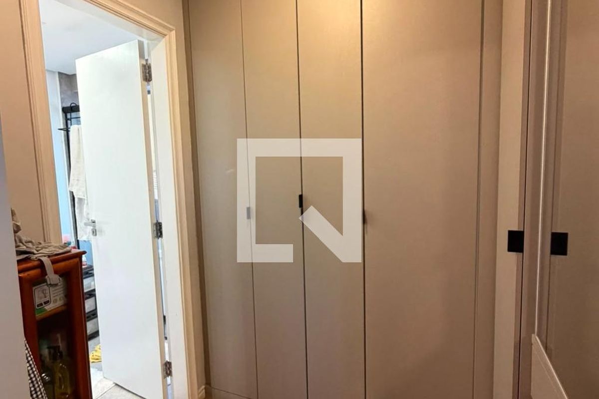 Apartamento, 3 quartos, 180 m² - Foto 11