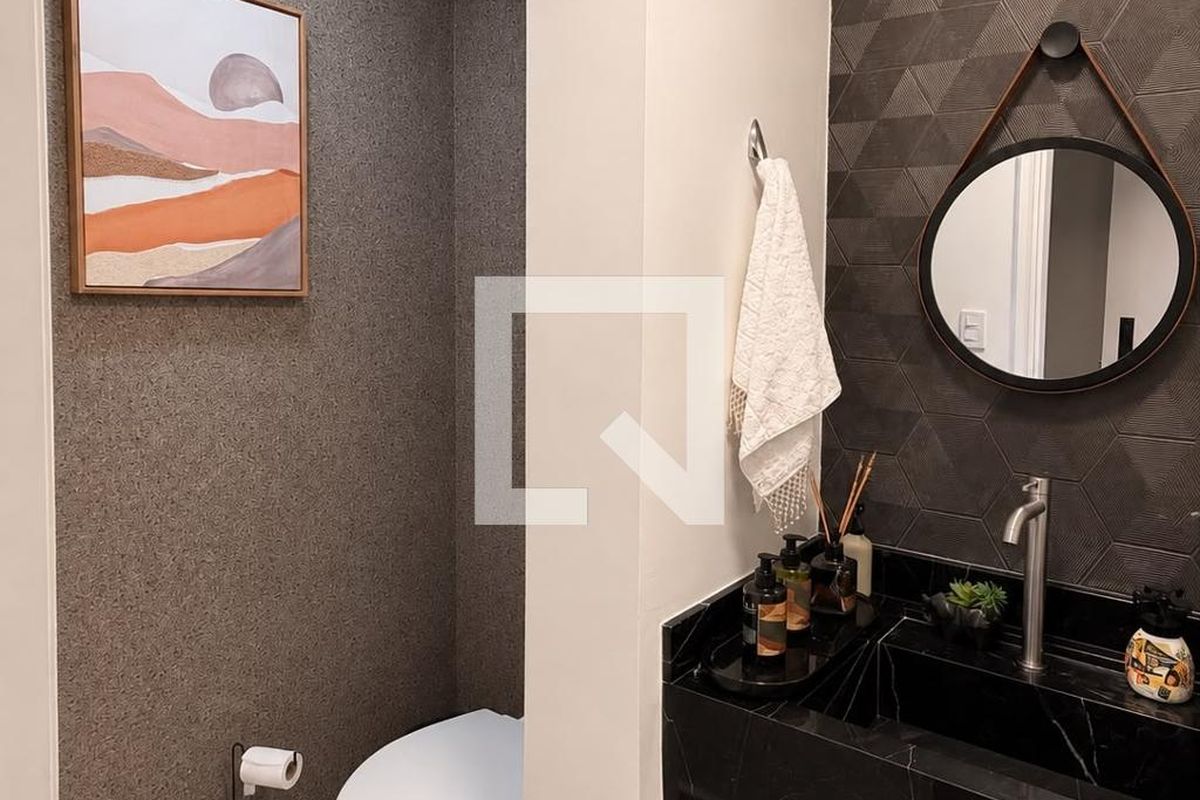Apartamento, 3 quartos, 180 m² - Foto 19