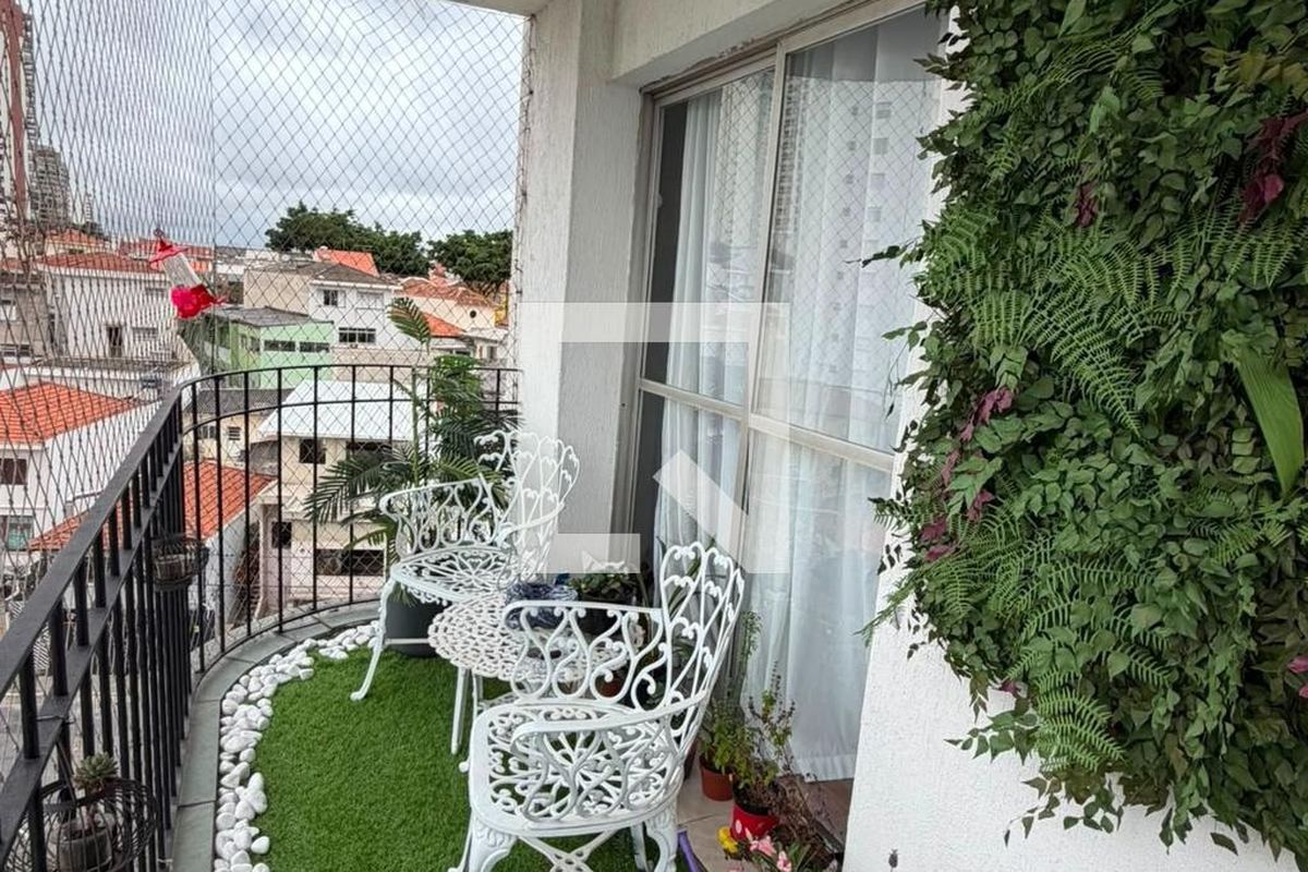 Apartamento, 3 quartos, 180 m² - Foto 28