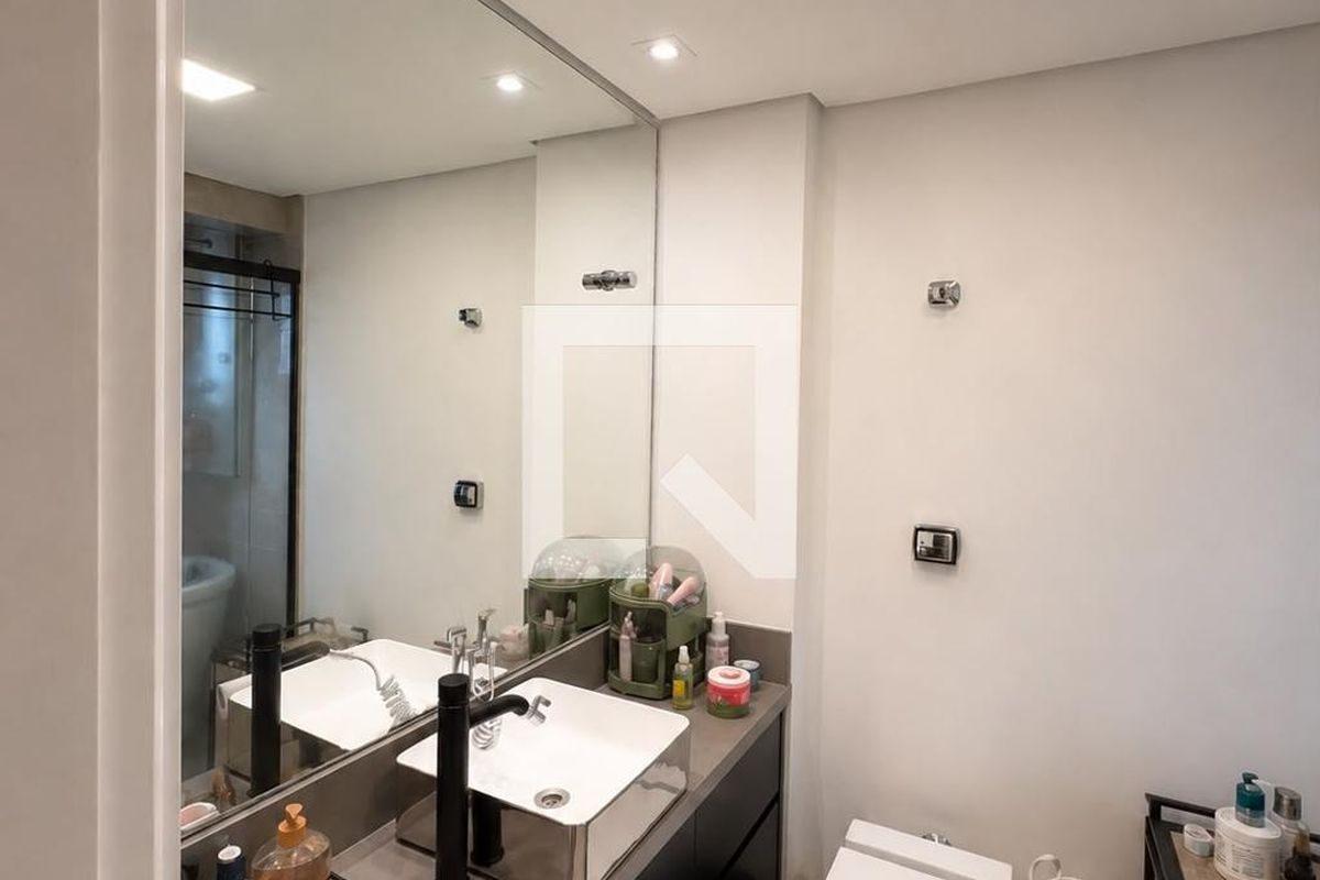 Apartamento, 3 quartos, 180 m² - Foto 20