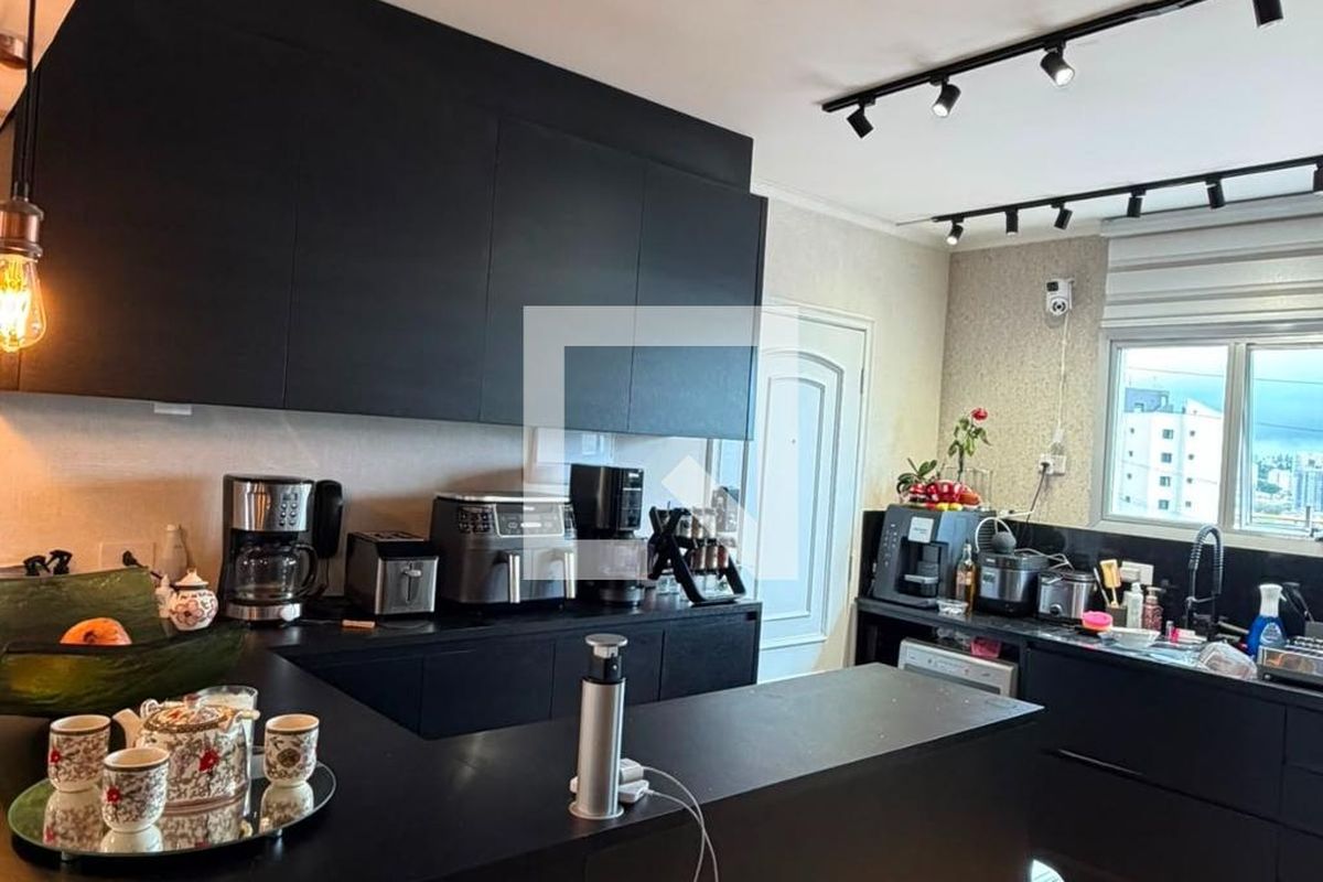 Apartamento, 3 quartos, 180 m² - Foto 9